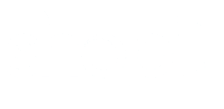 ecommerce consultant adam pritchard